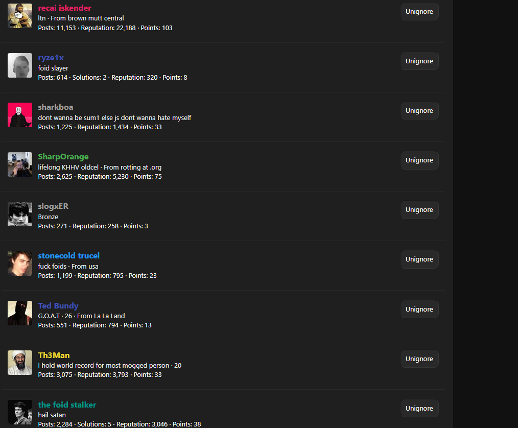 Ekran grnts 2026 03 26 092816