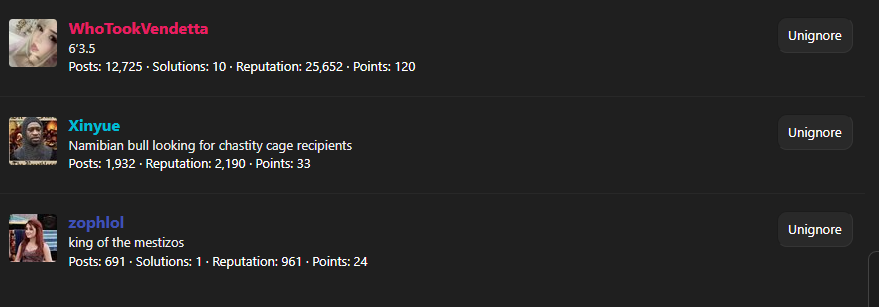 Ekran grnts 2026 03 26 092824