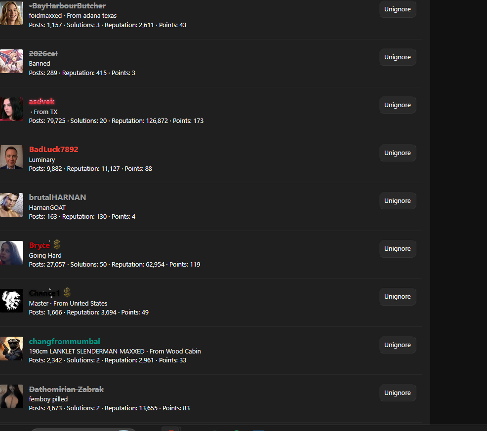 Ekran grnts 2026 03 26 092736