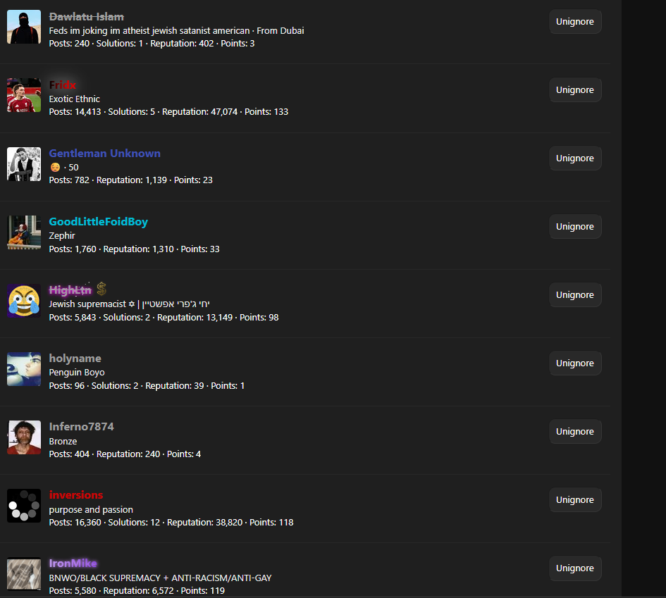 Ekran grnts 2026 03 26 092753