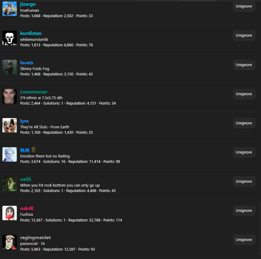 Ekran grnts 2026 03 26 092805