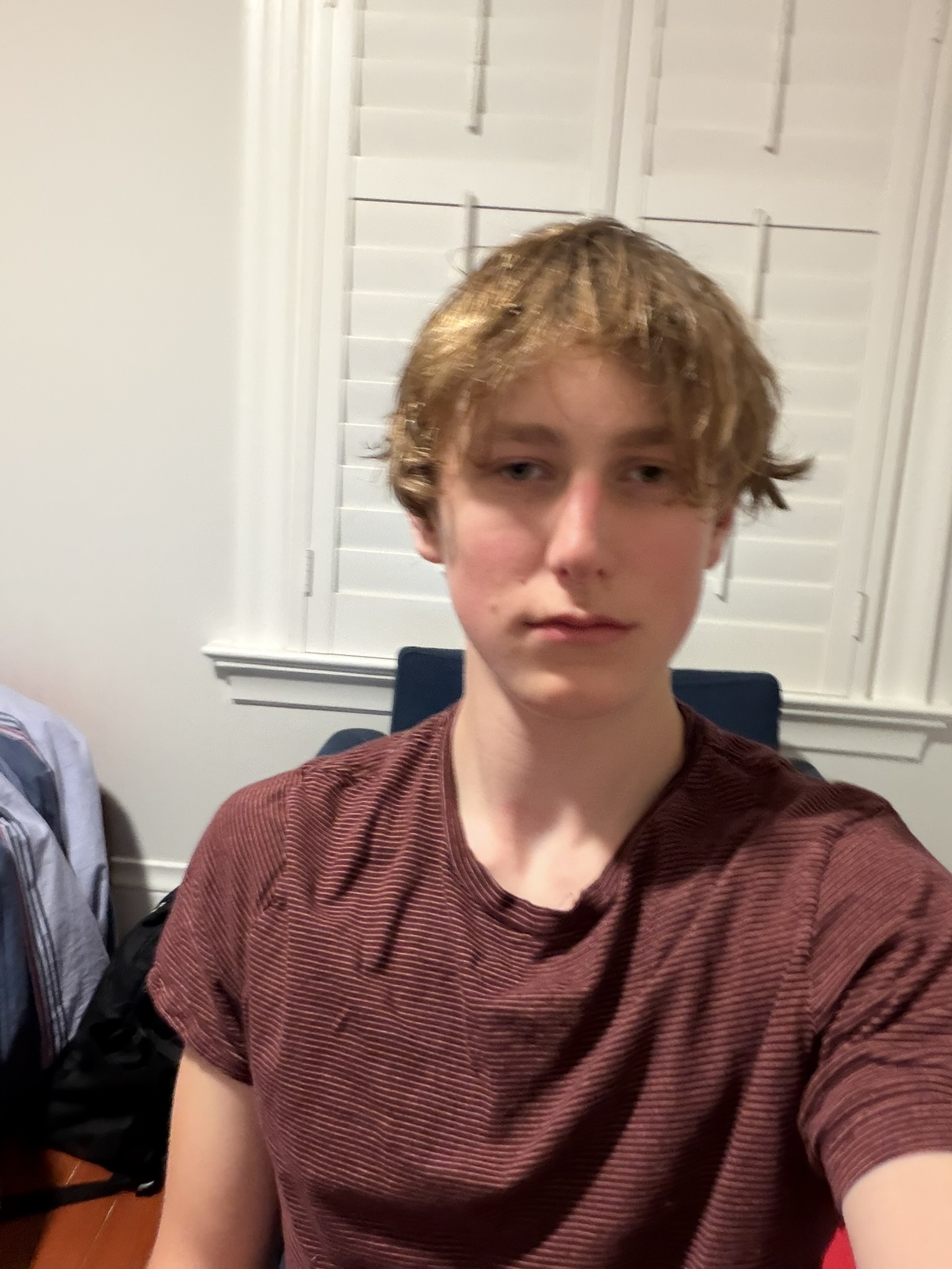 7FCE3C17 BF96 4387 8A5C 422F8A5CAC22 1 102 o