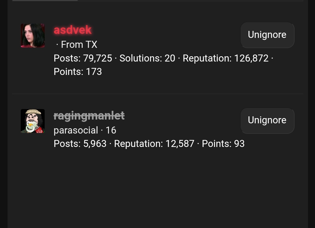 Screenshot 20260326 083435