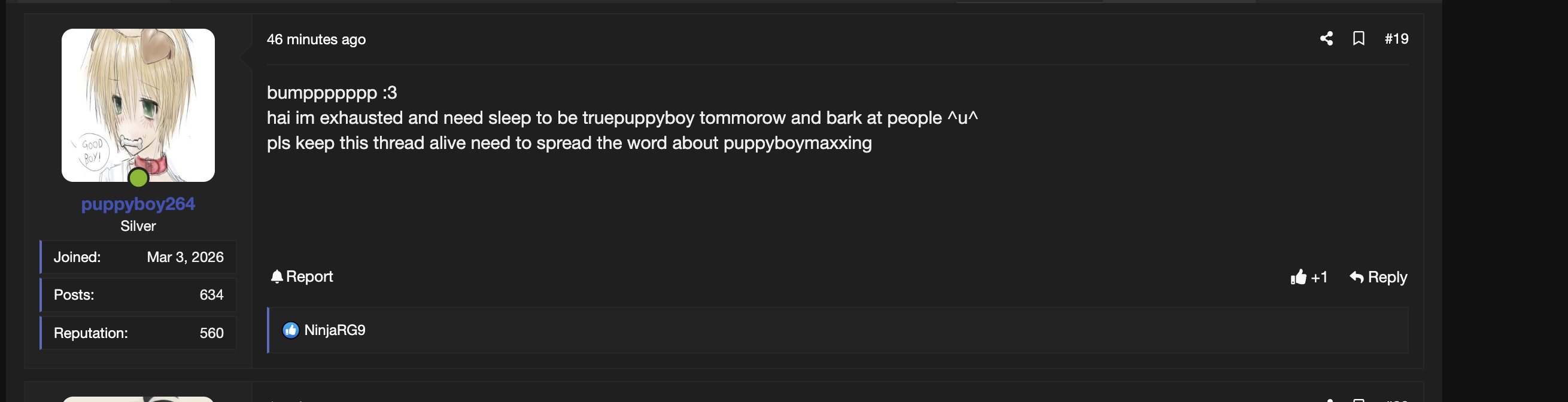 Screenshot 2026 03 26 at 54501pm