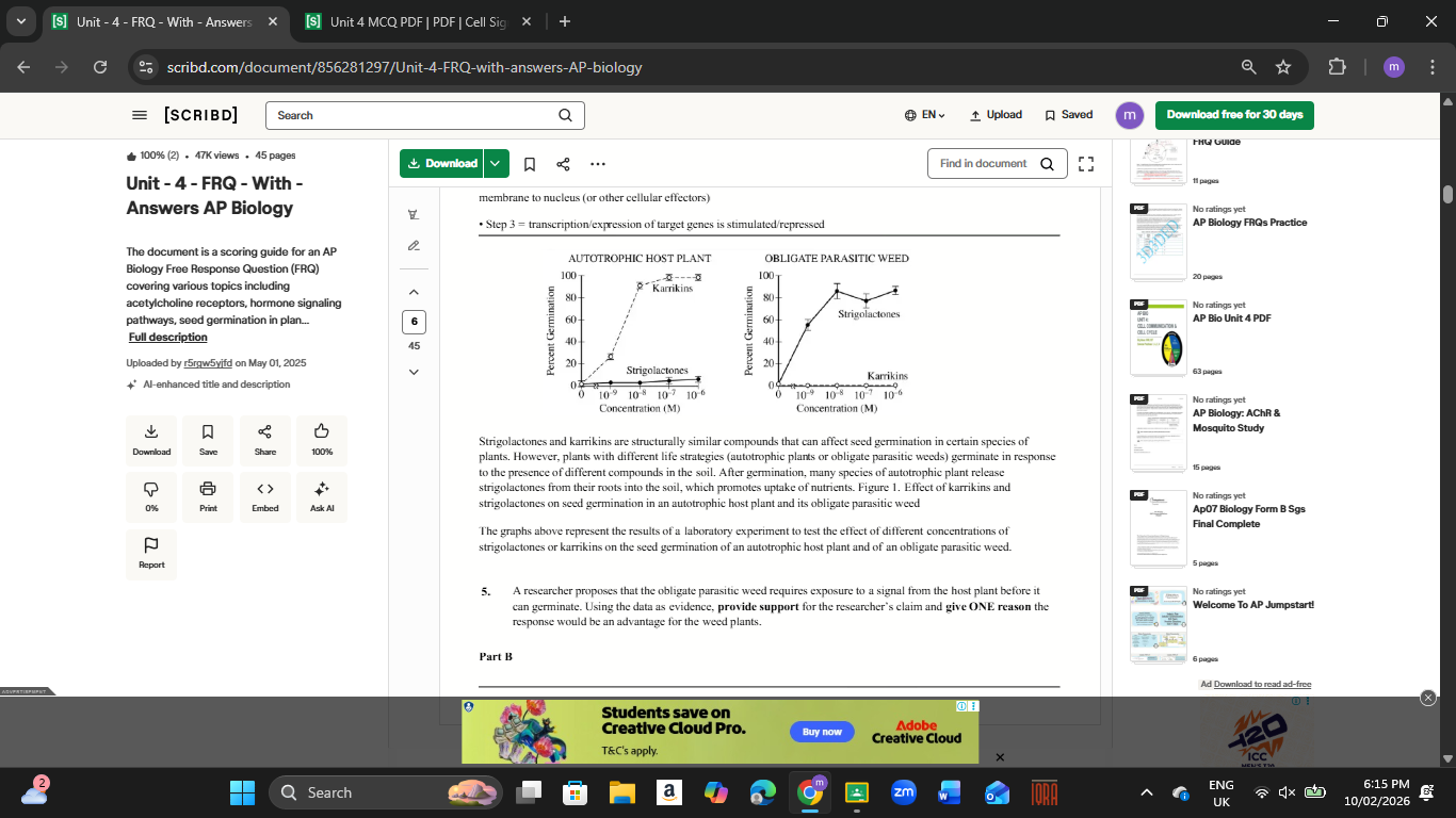 Screenshot 2026 02 10 181519