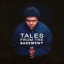 3661546 1695573083286