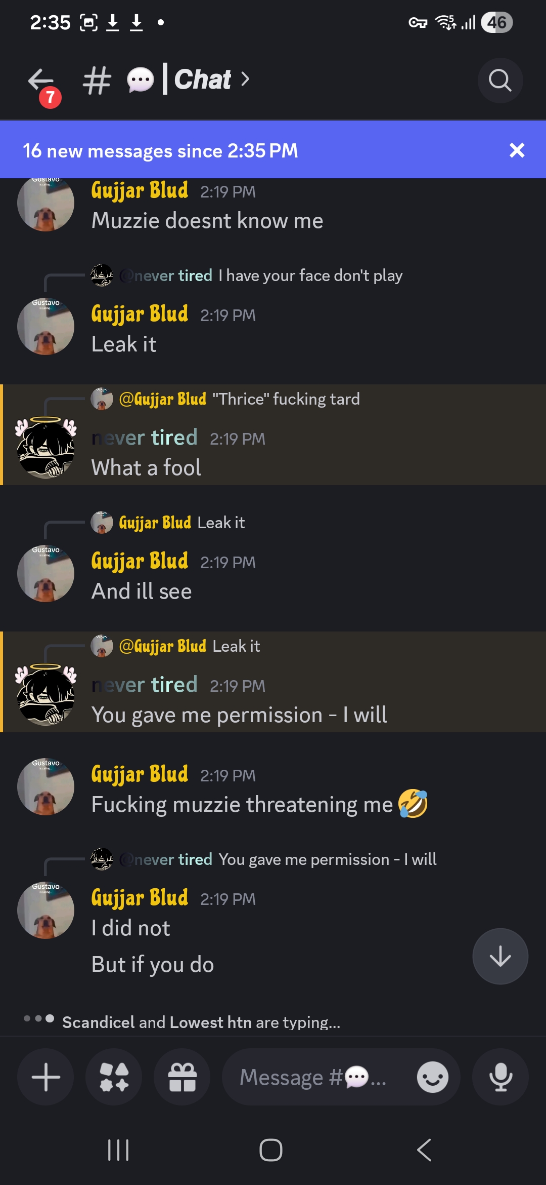 Screenshot 20260326 143556 Discord