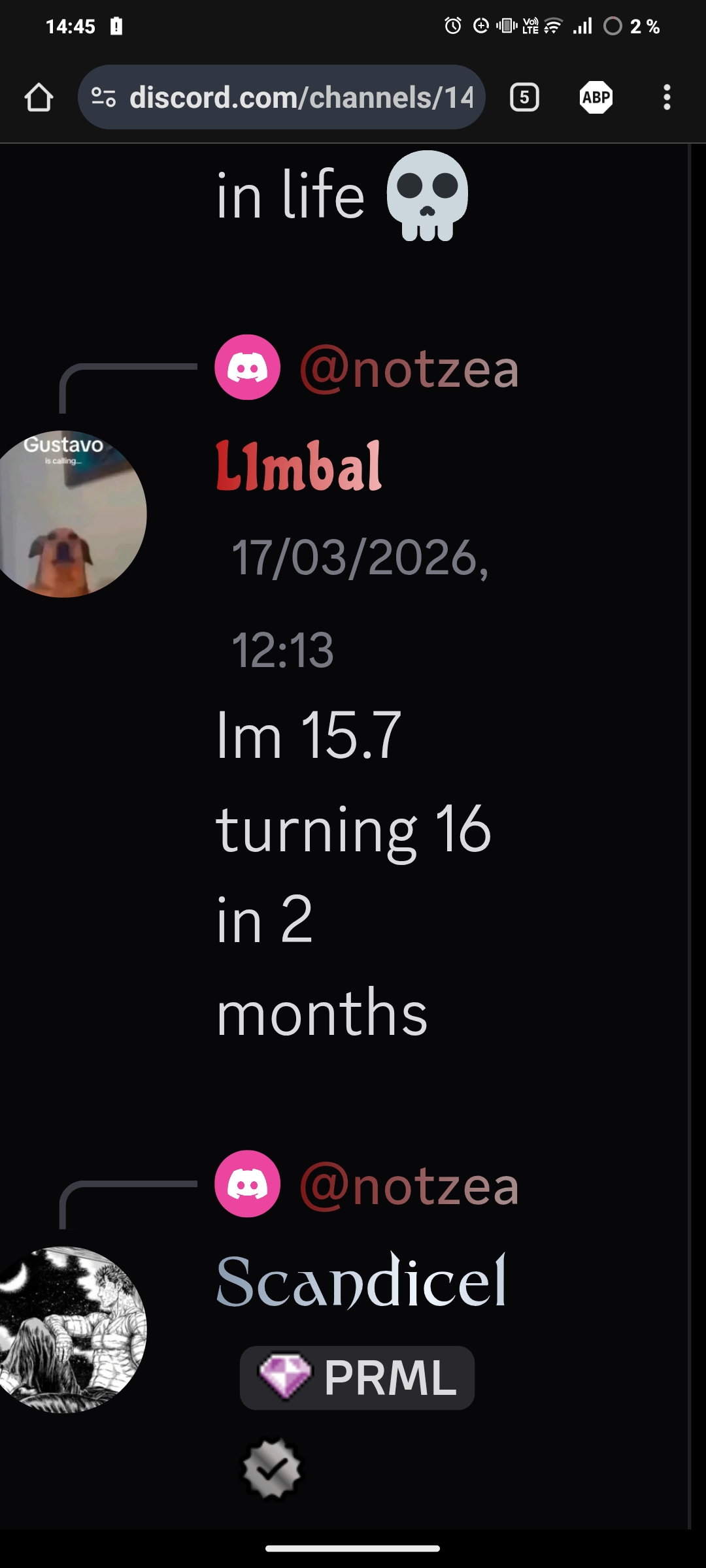 Screenshot 20260326 144556