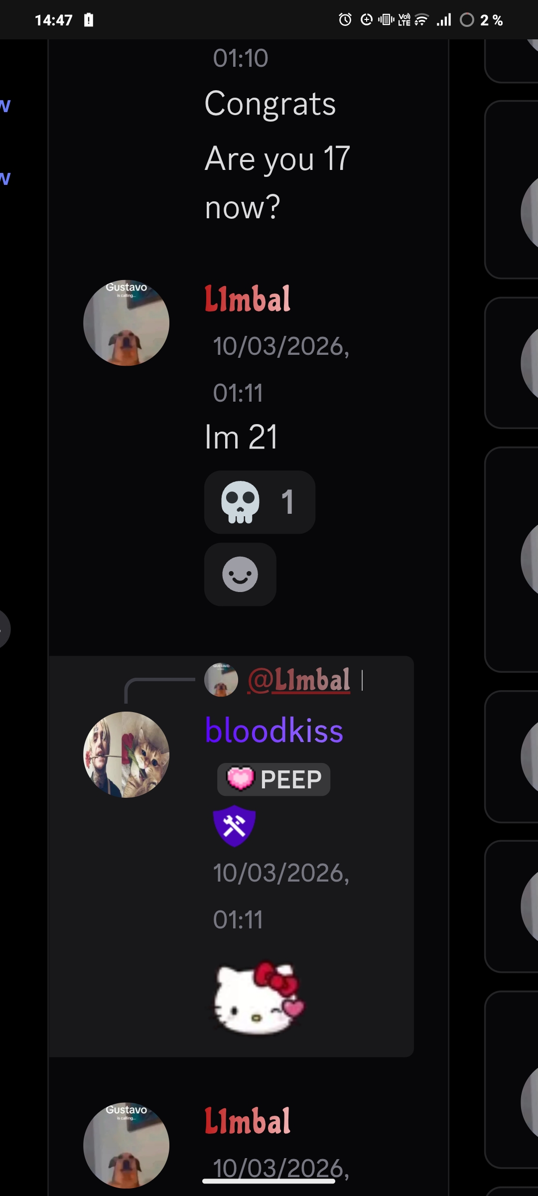 Screenshot 20260326 144701