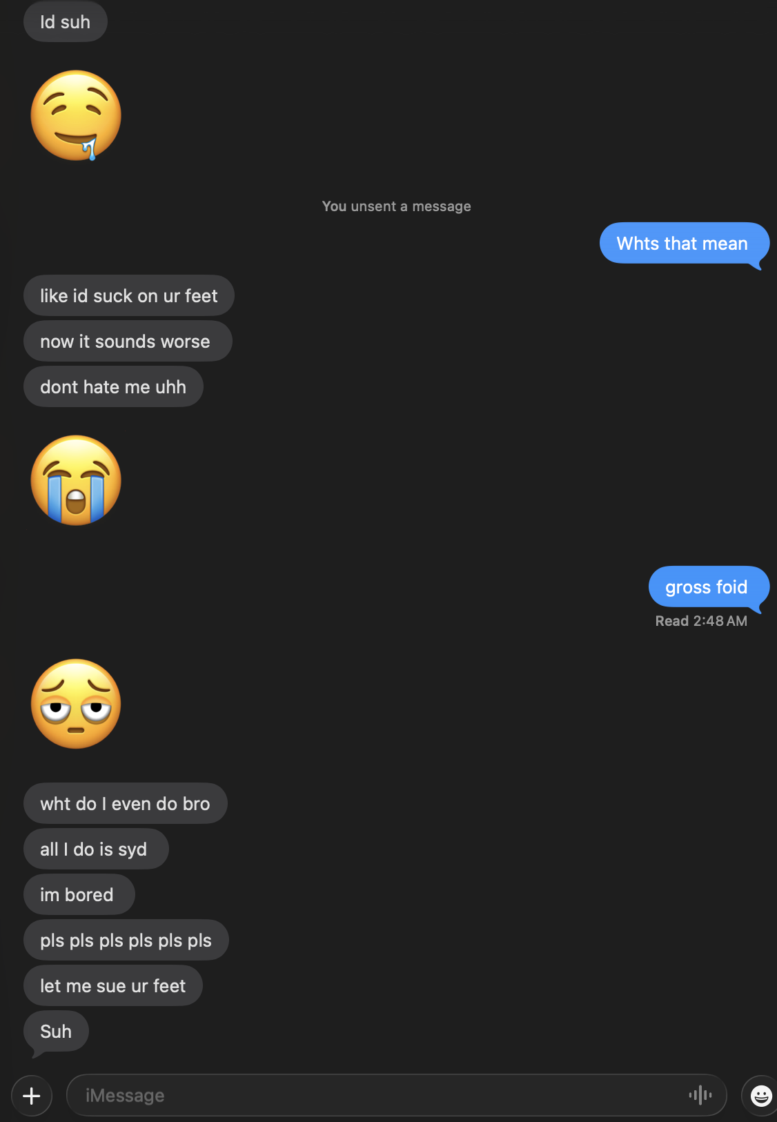 Screenshot 2026 03 26 at 25058AM