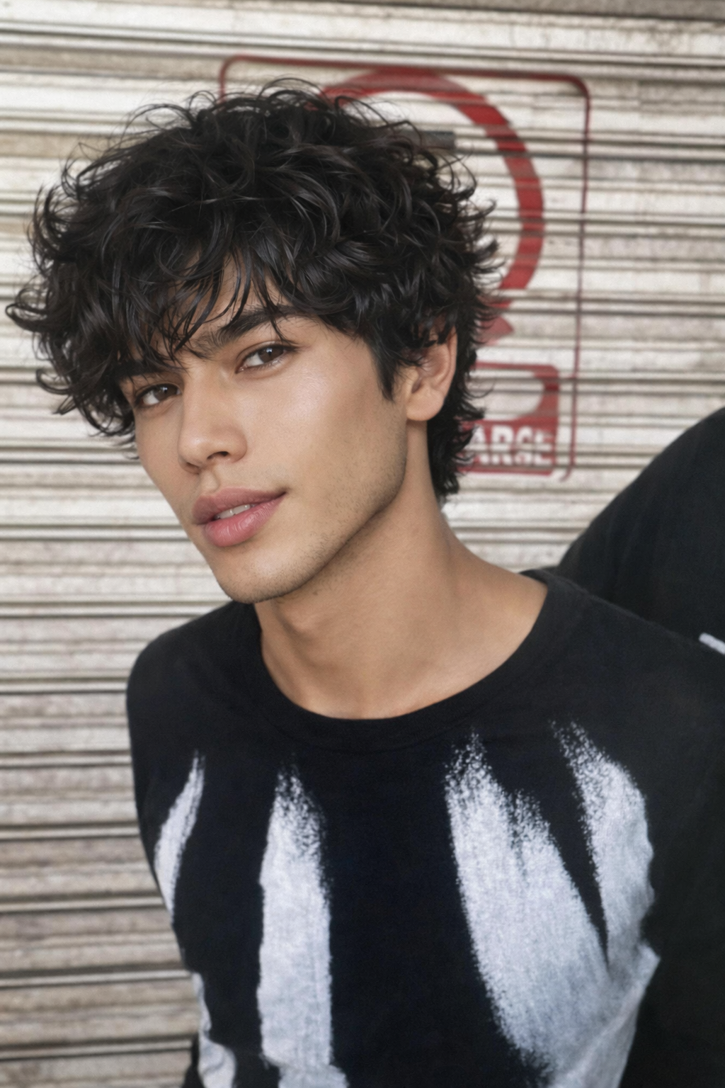 13DE8604 748E 490E 8221 715C667B6329