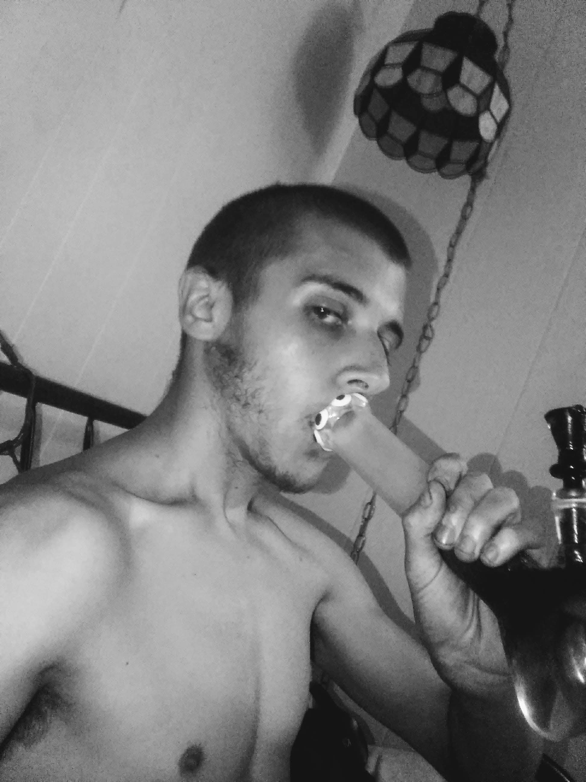 Messenger creation 1313914905408254