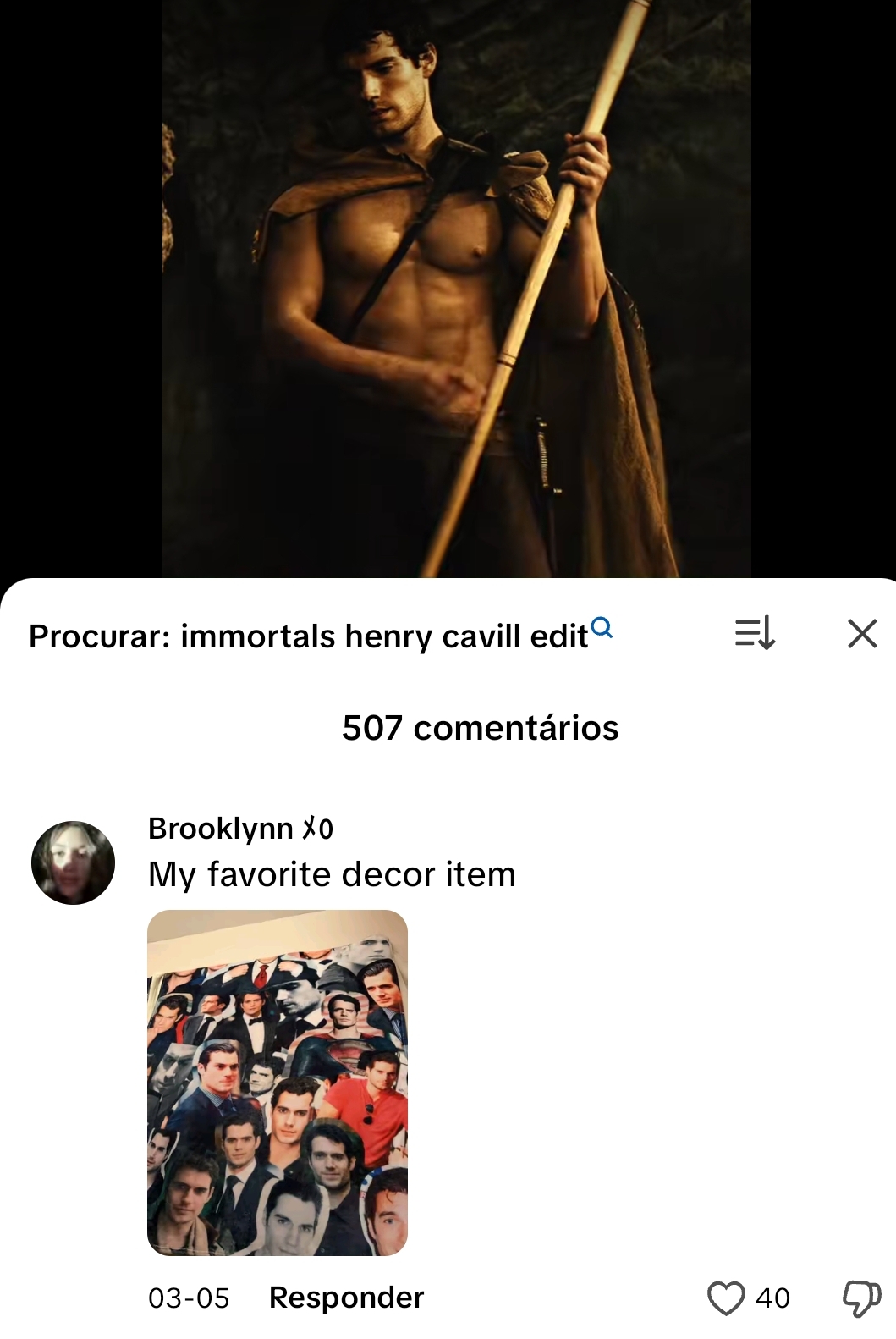 Screenshot 2026 03 26 07 18 39 508 comzhiliaoappmusically edit