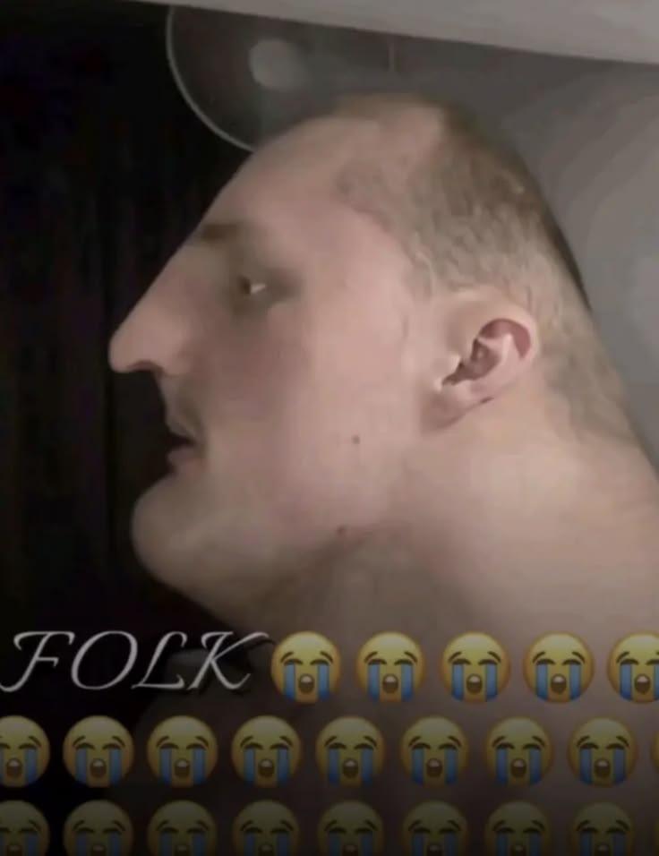 B62c46d463c008b8b7e8b14ca63e1e57