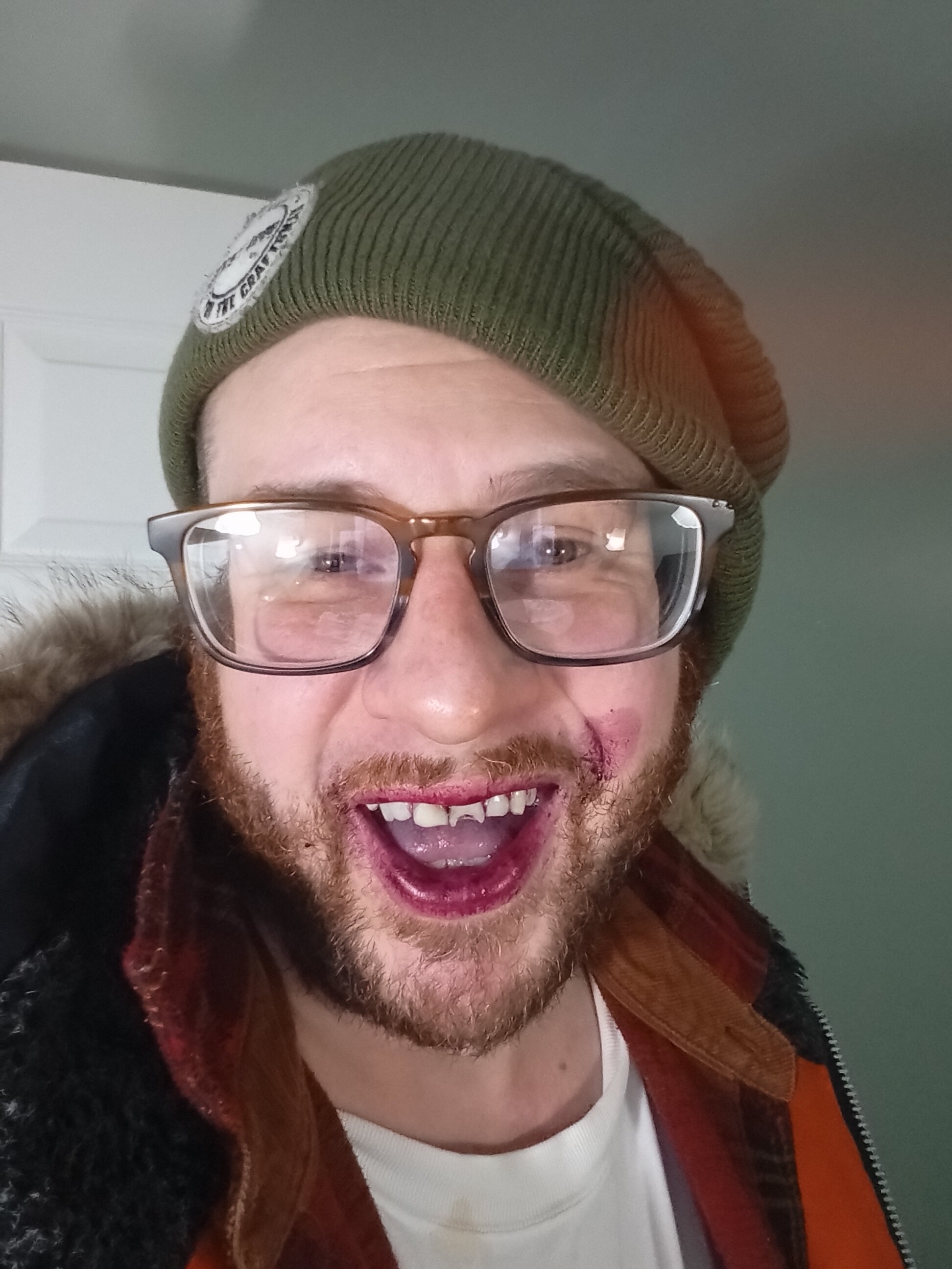 IMG 20260319 043408976