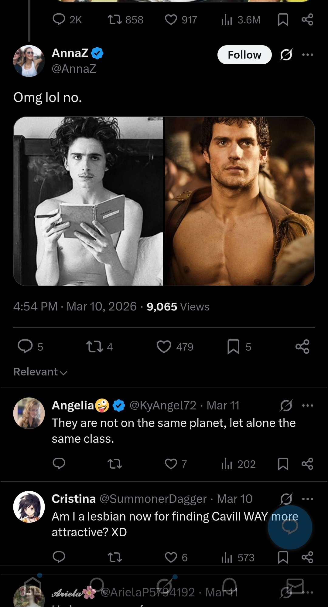 Screenshot 2026 03 26 08 04 03 483 comandroidchrome edit