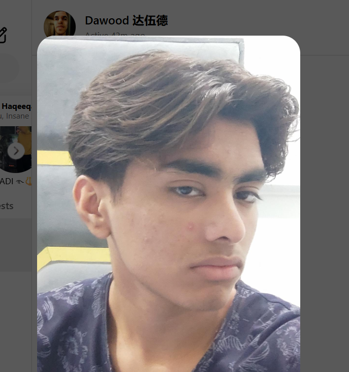 Screenshot 2025 11 14 173213