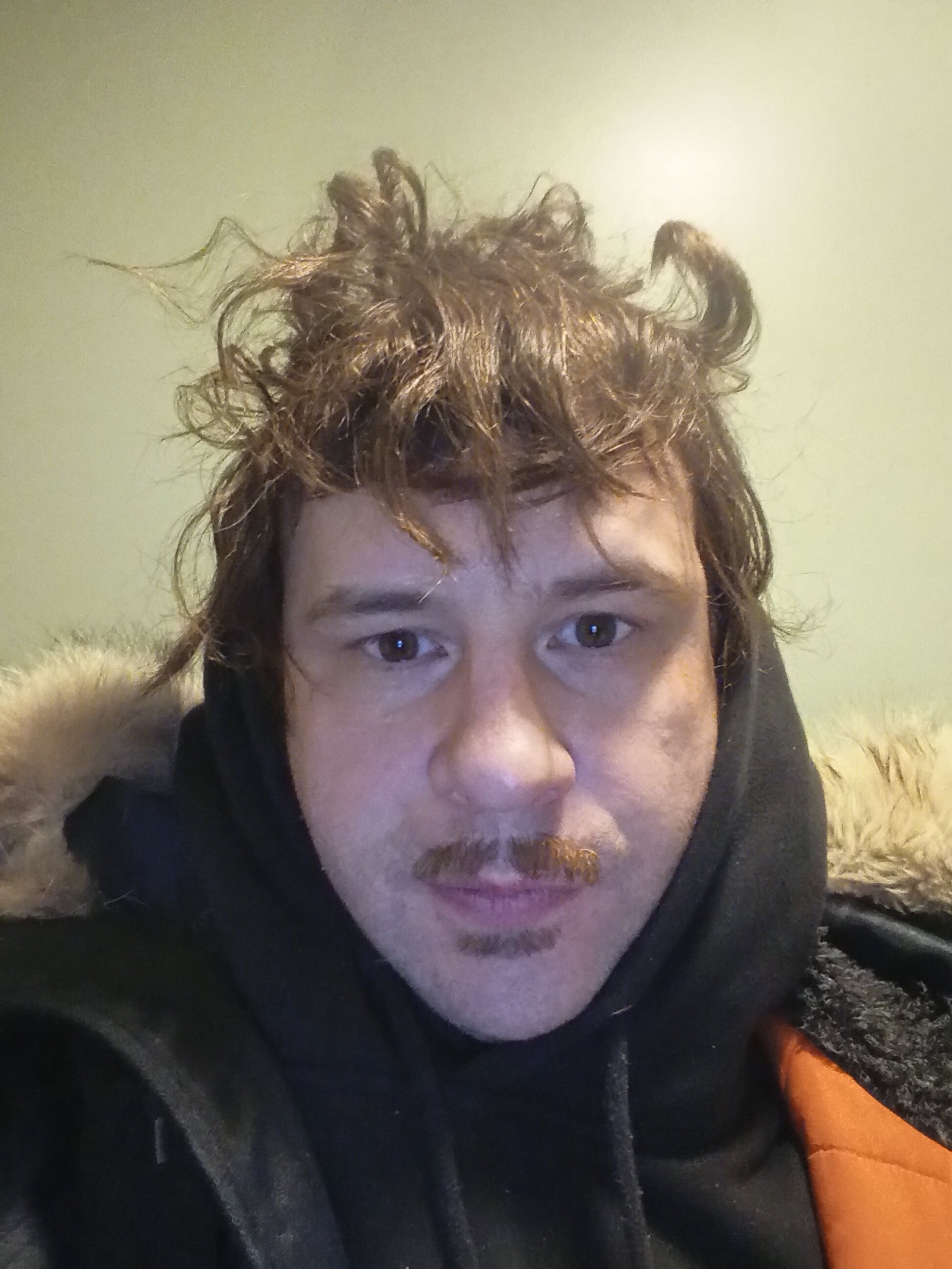 IMG 20260125 043426800