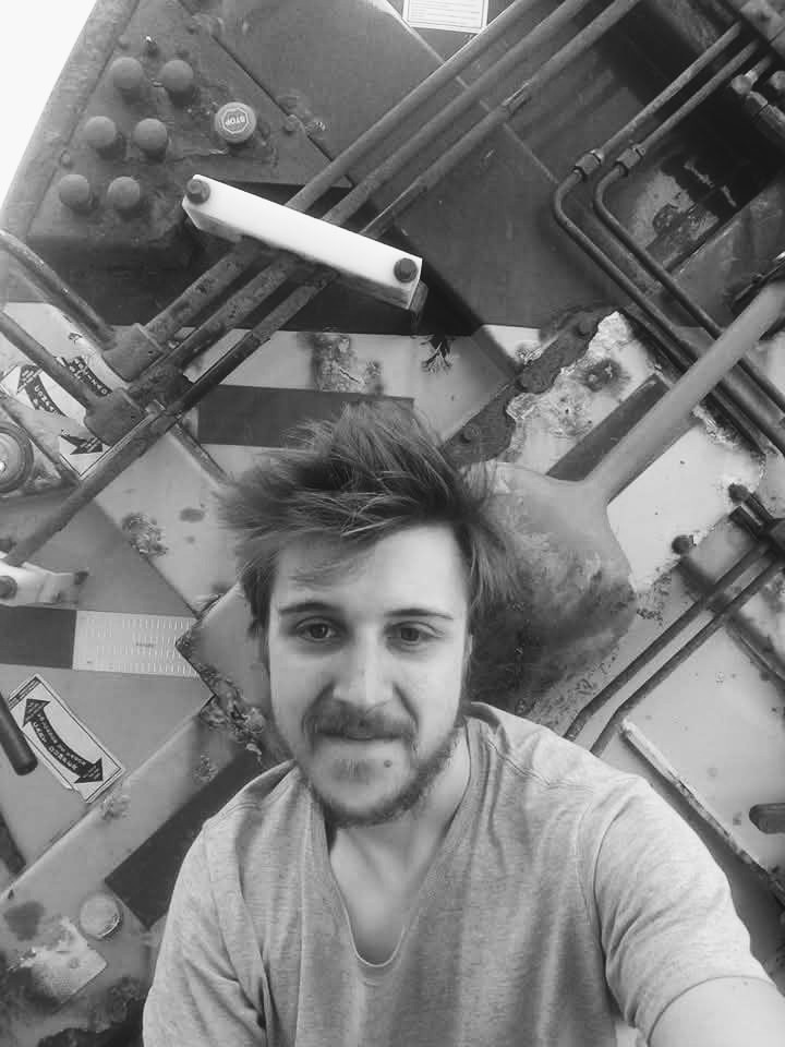 Messenger creation 13899724651574332