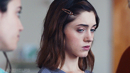 Tumblr ee50d7a9226031f6bc9ab8712d8edb21 e95cfd35 400