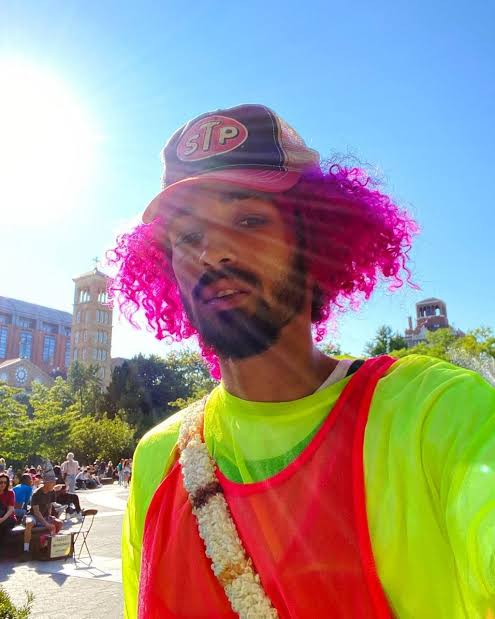 Images   2026 03 26T091239411