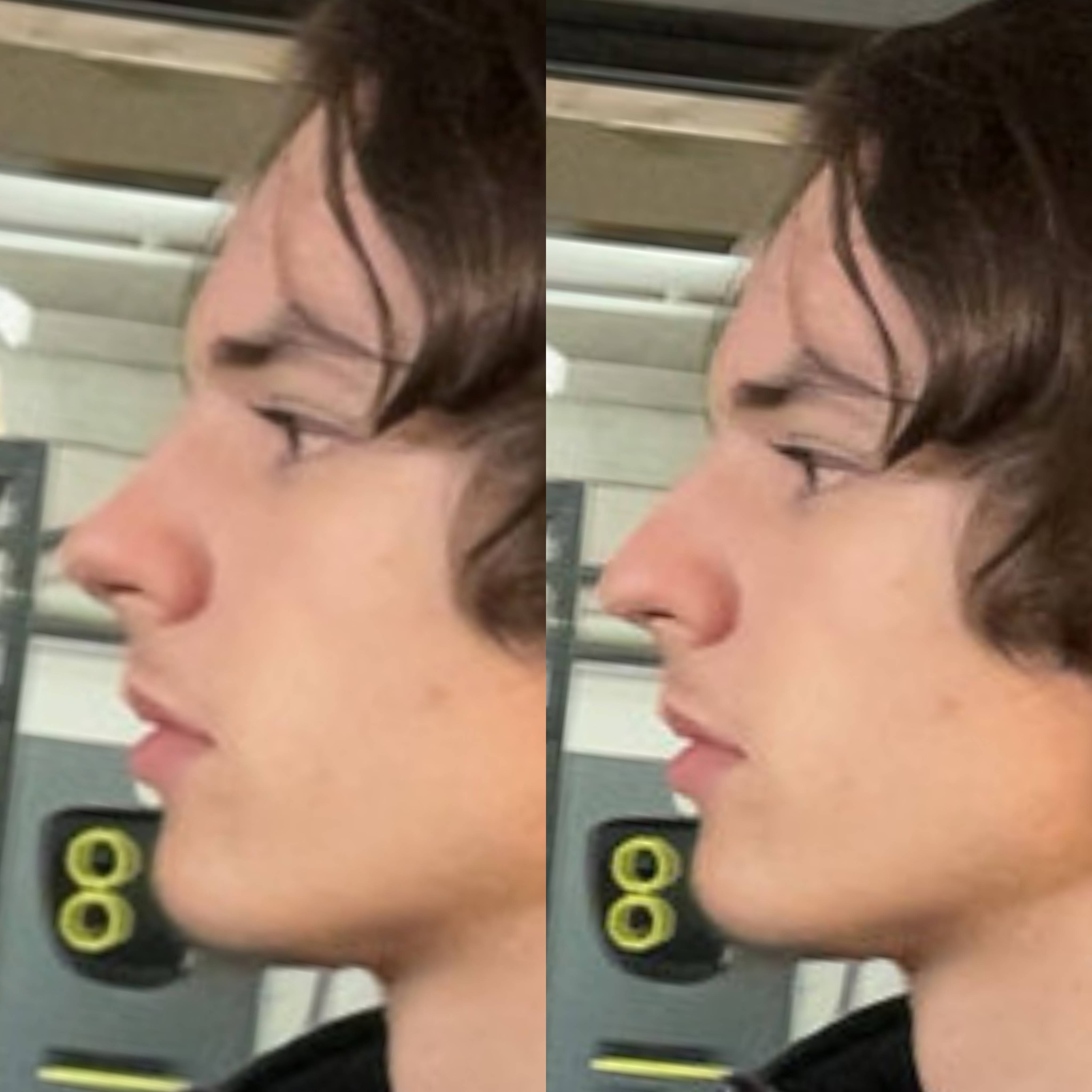 B612 20260326 134455 787