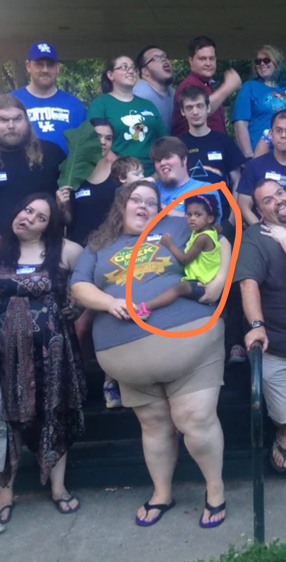 Screenshot 2026 03 26 10 03 42 499 comredditfrontpage edit