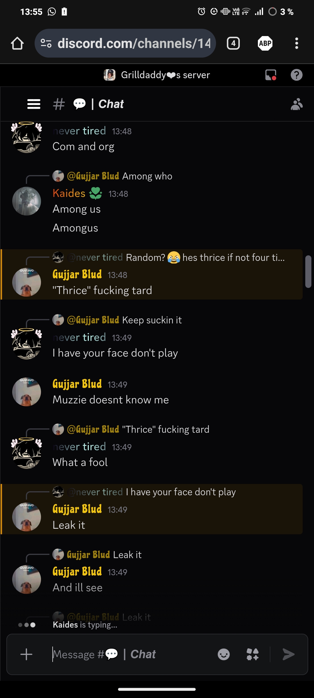 Screenshot 20260326 135506