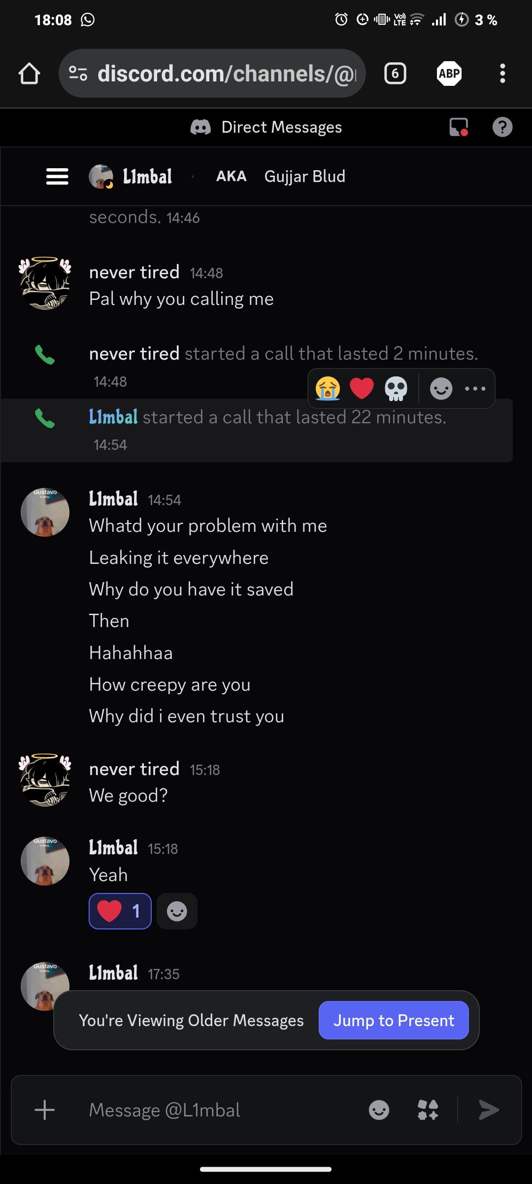 Screenshot 20260326 180837