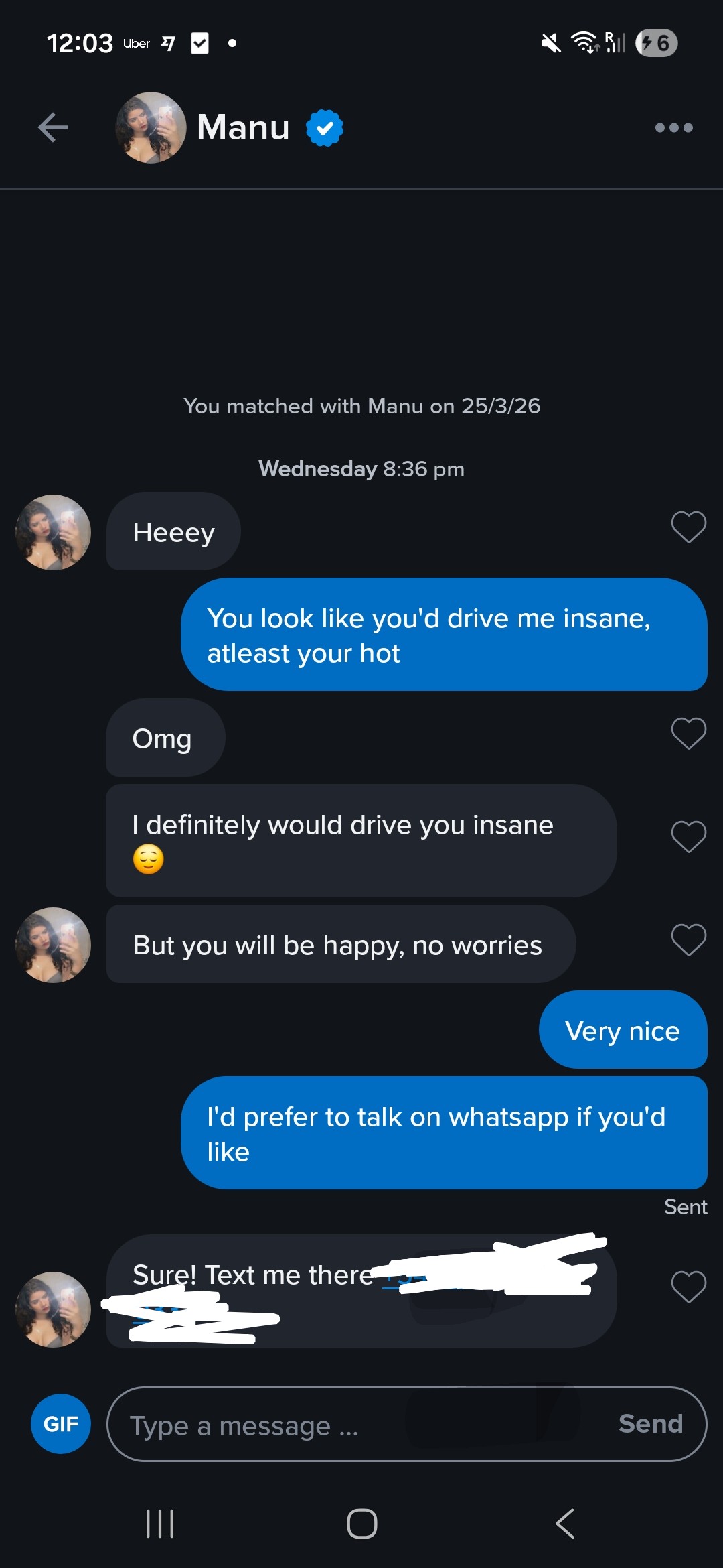 Screenshot 20260326 000353 Tinder2