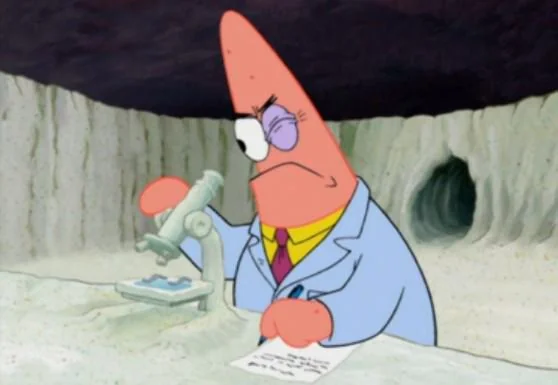 Do you think patrick is actually a genius v0 tu79f1t5cymc1 1