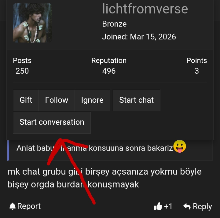 Screenshot 20260326 173021