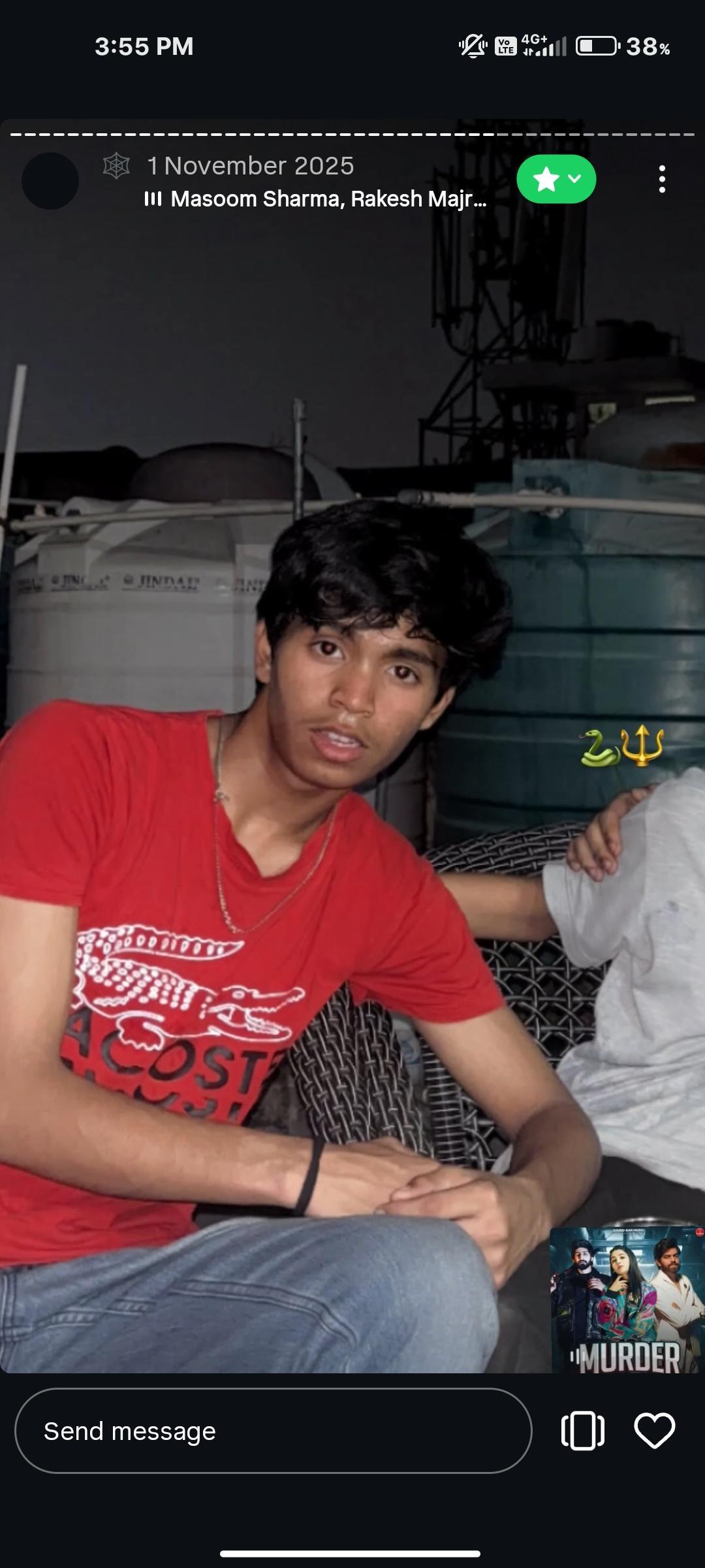 IMG 20260326 200320 838