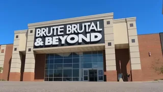 What you see when you google short guy v0 nbsidjm510ag1