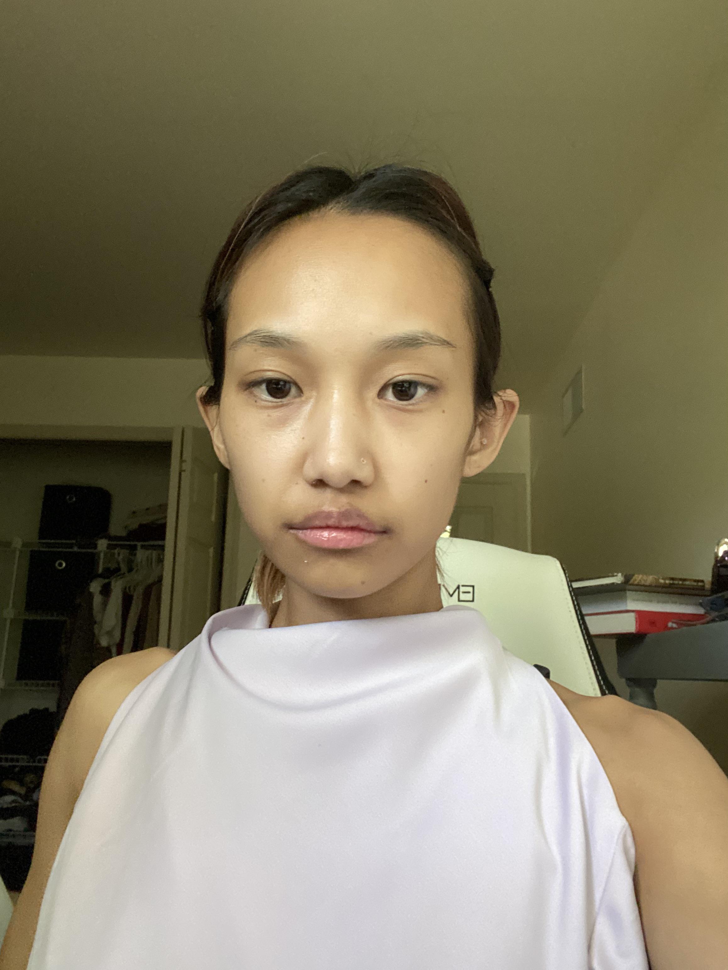 Confused on asian skin tone color analysis drapes included v0 ilx5edywfz2b1