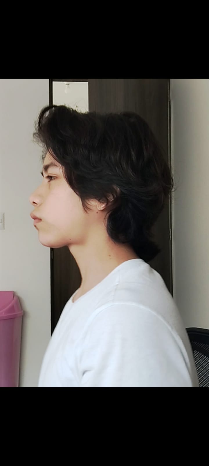 WhatsApp Image 2026 03 26 at 93620 AM