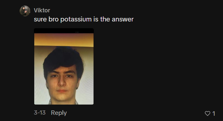 Capture dcran 2026 03 26 164708