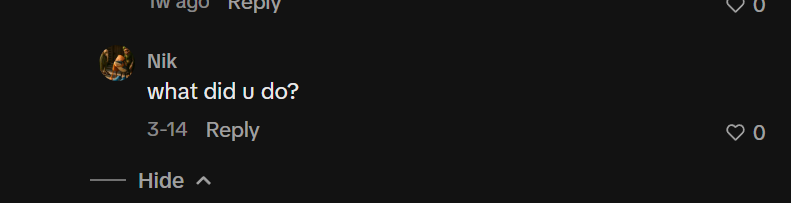 Capture dcran 2026 03 26 164555