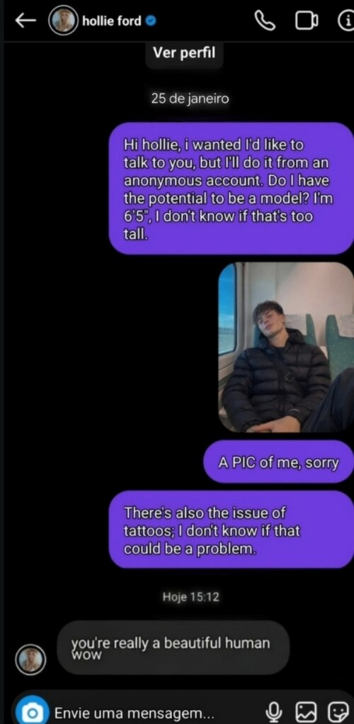 5849501 Screenshot 2026 02 06 15 48 13 718 comgoogleandroidappsphotos edit