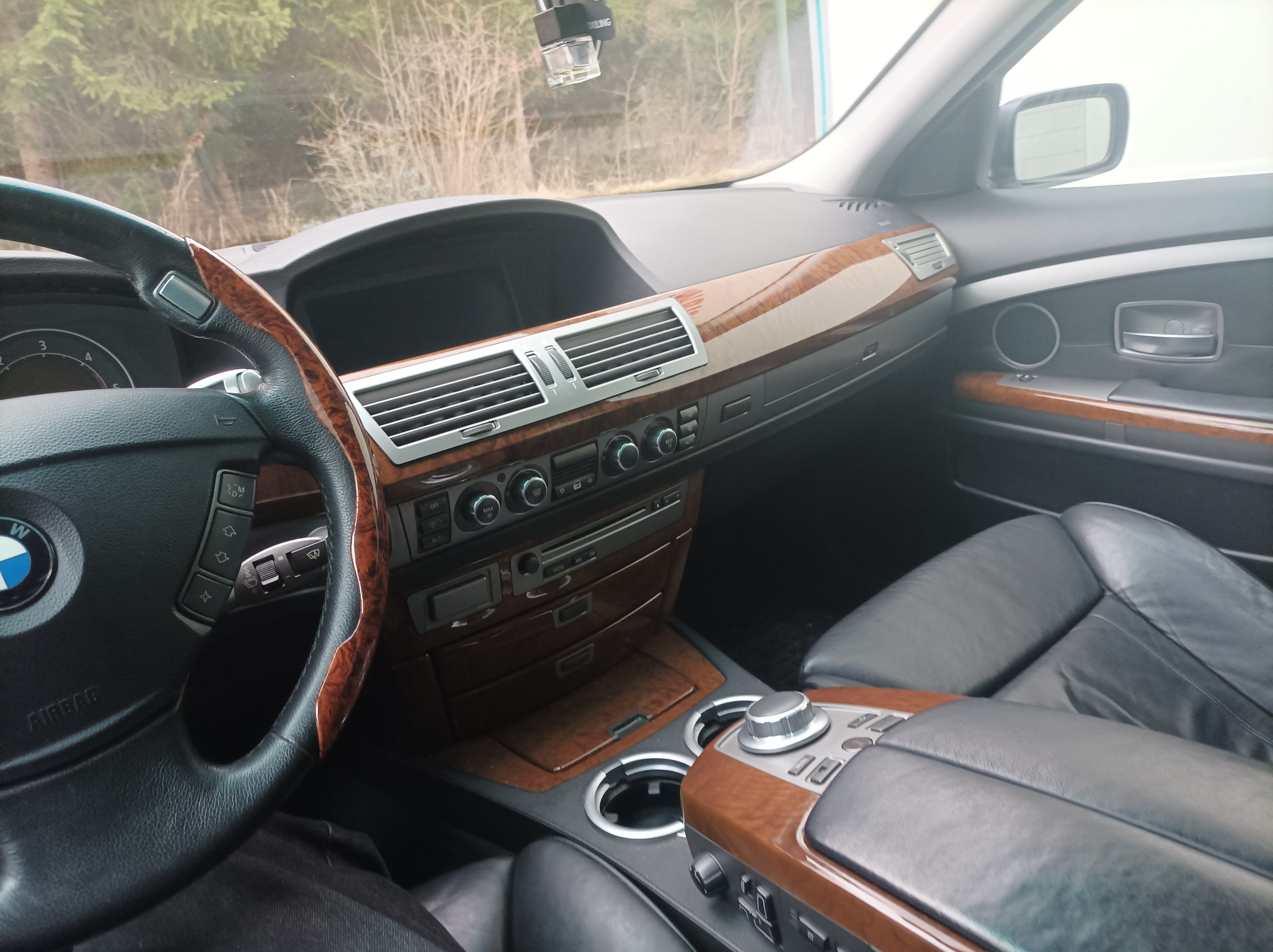 17745412418565099738160285934695