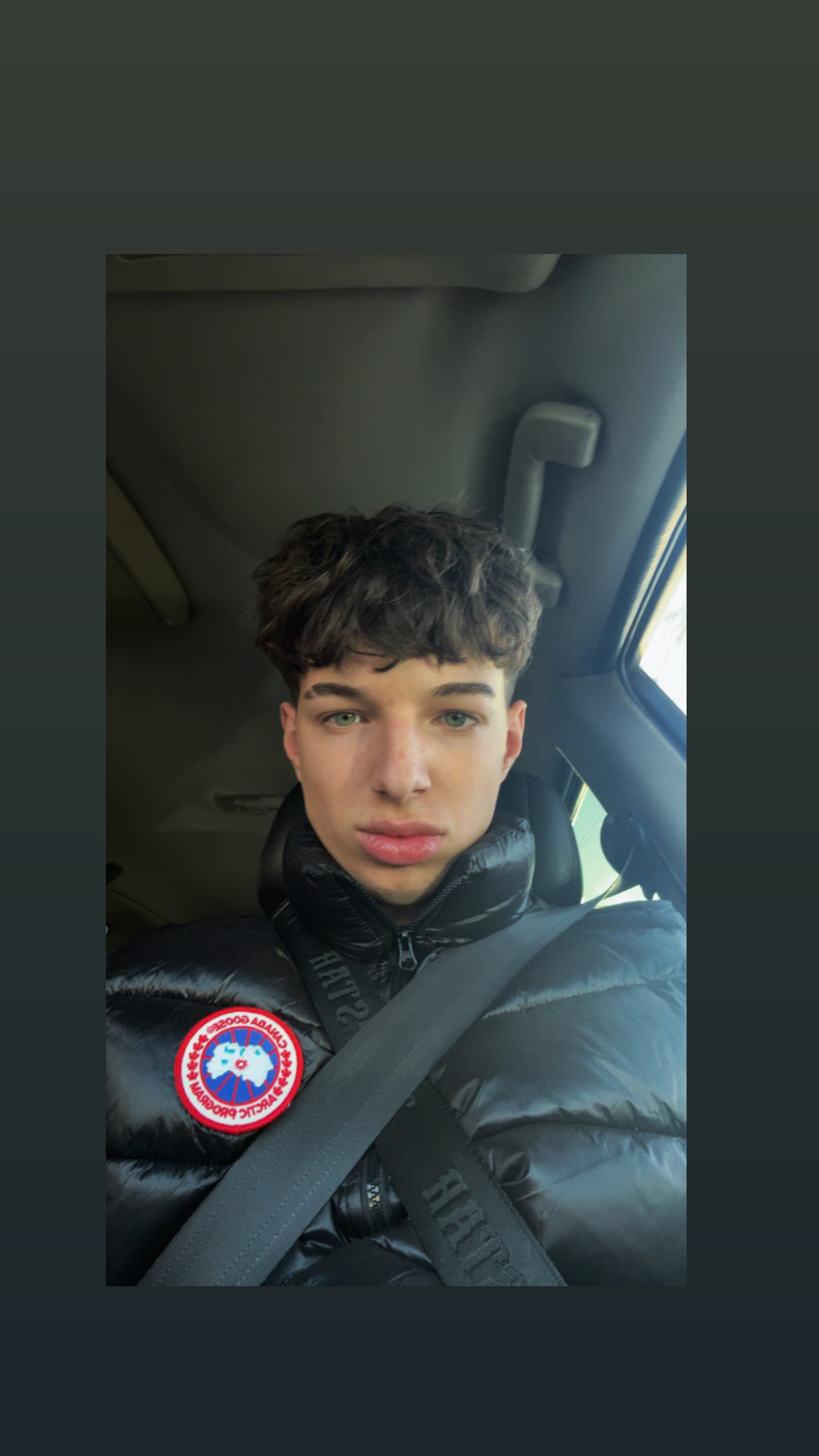 9987BD02 959E 4534 9E11 FCCDD4A2D77C