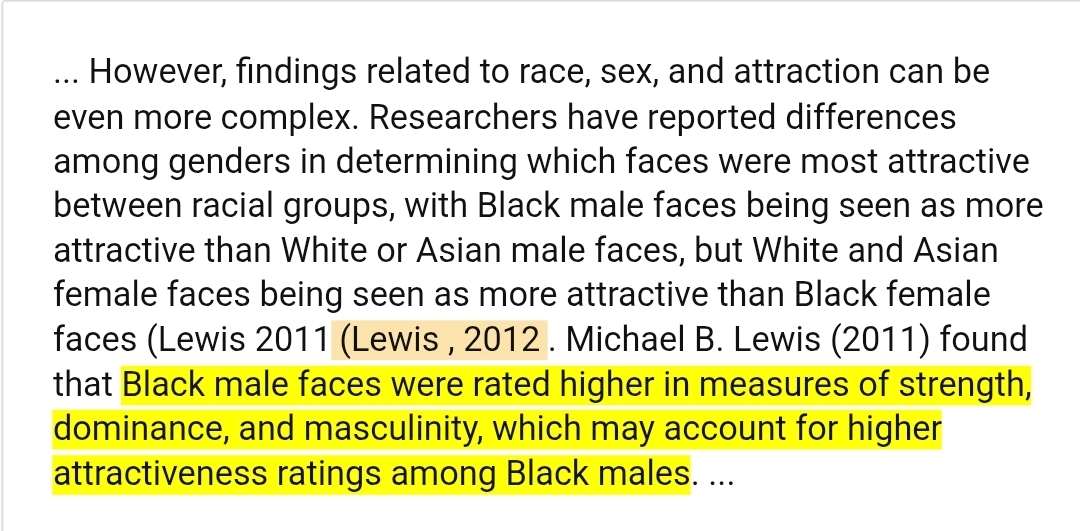 Screenshot 20260326 120246 Samsung Internet