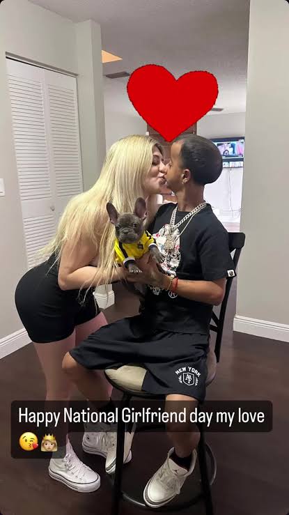 Images   2026 03 21T204238094