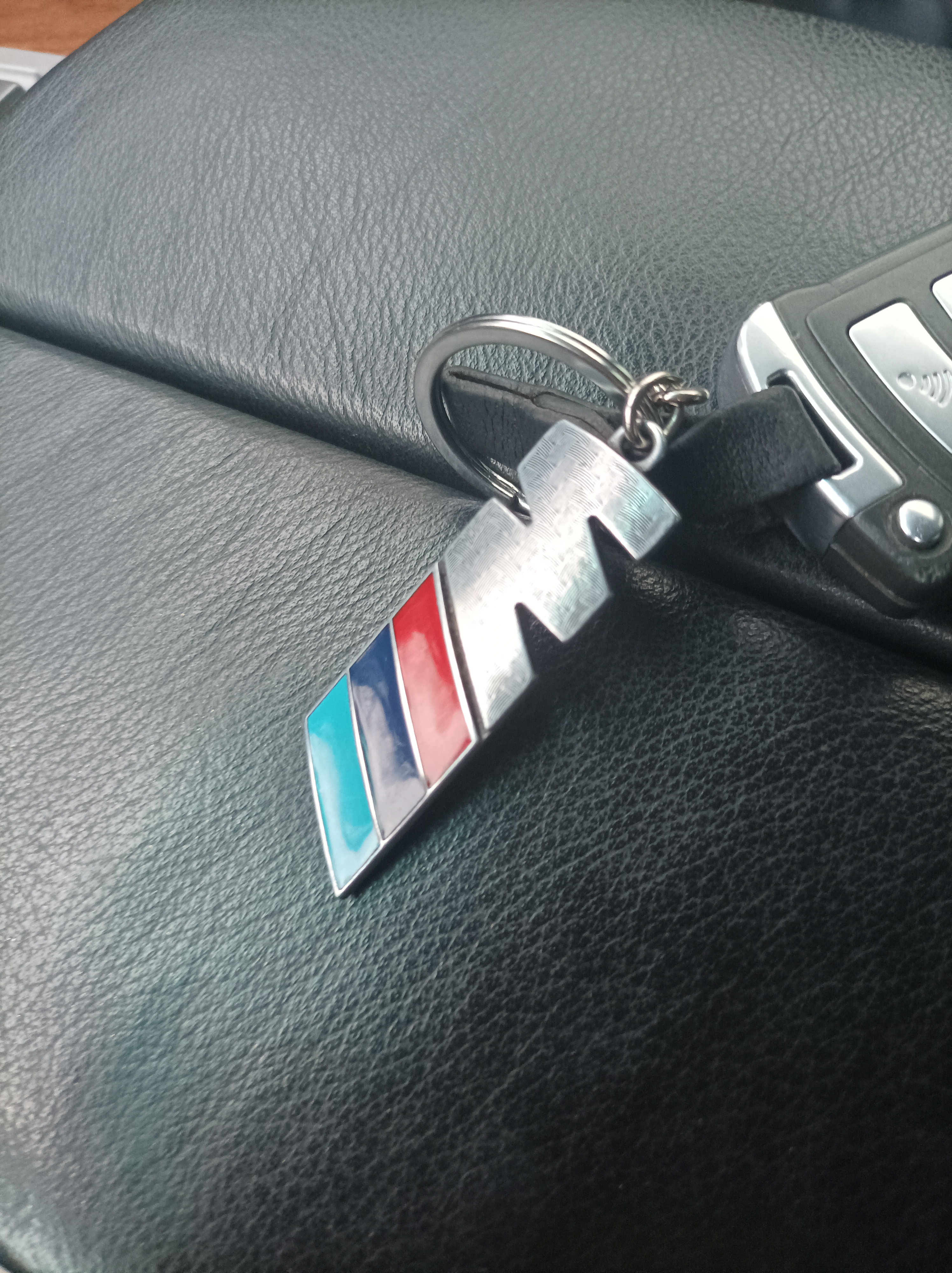 17745420780515259500711270493485