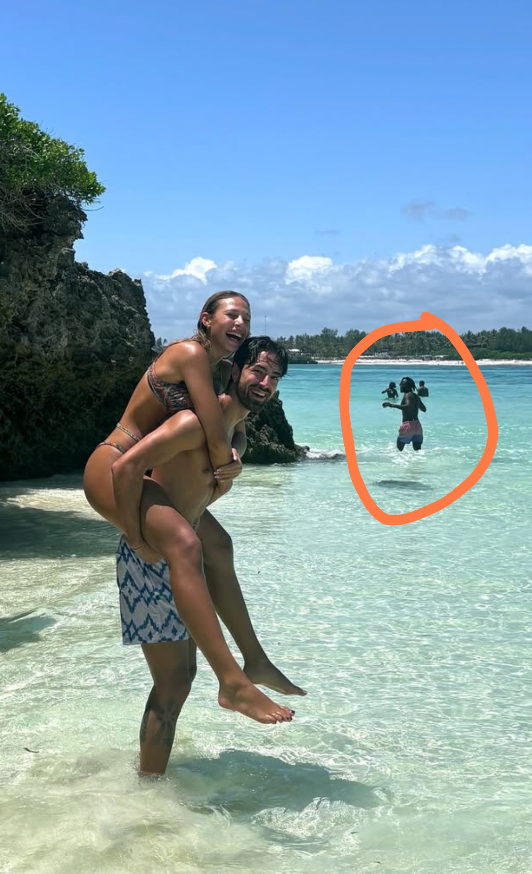 Screenshot 2026 03 22 02 01 05 485 cominstagramandroid edit