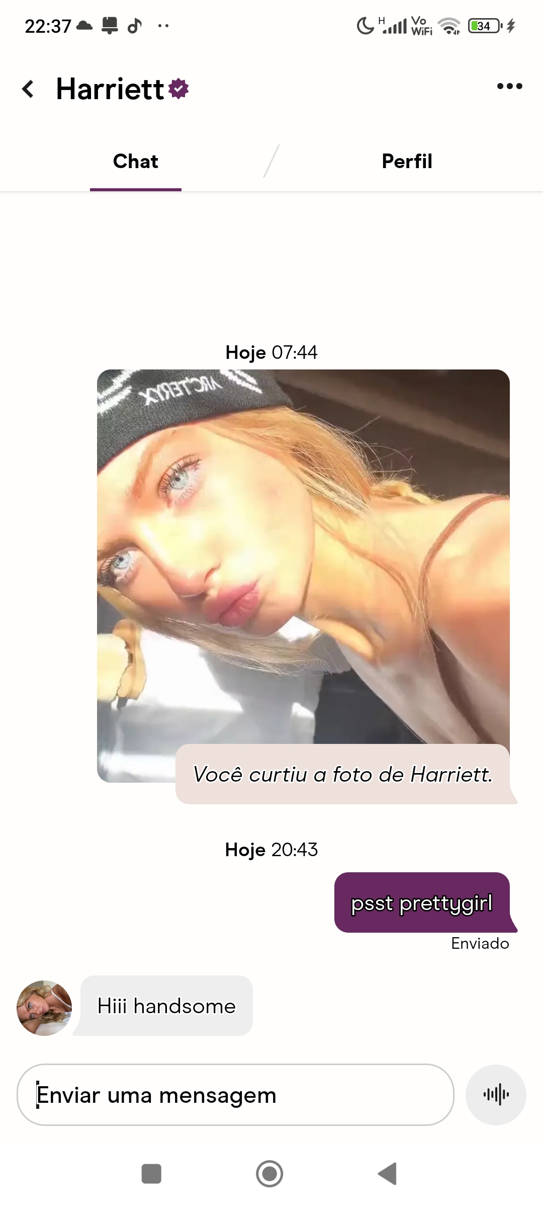 Screenshot 2026 03 25 22 37 53 017 cohingeapp