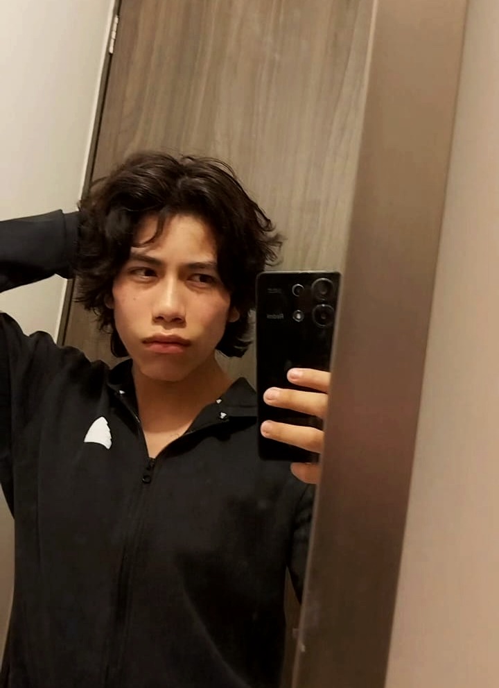 WhatsApp Image 2026 03 23 at 92509 PM 1