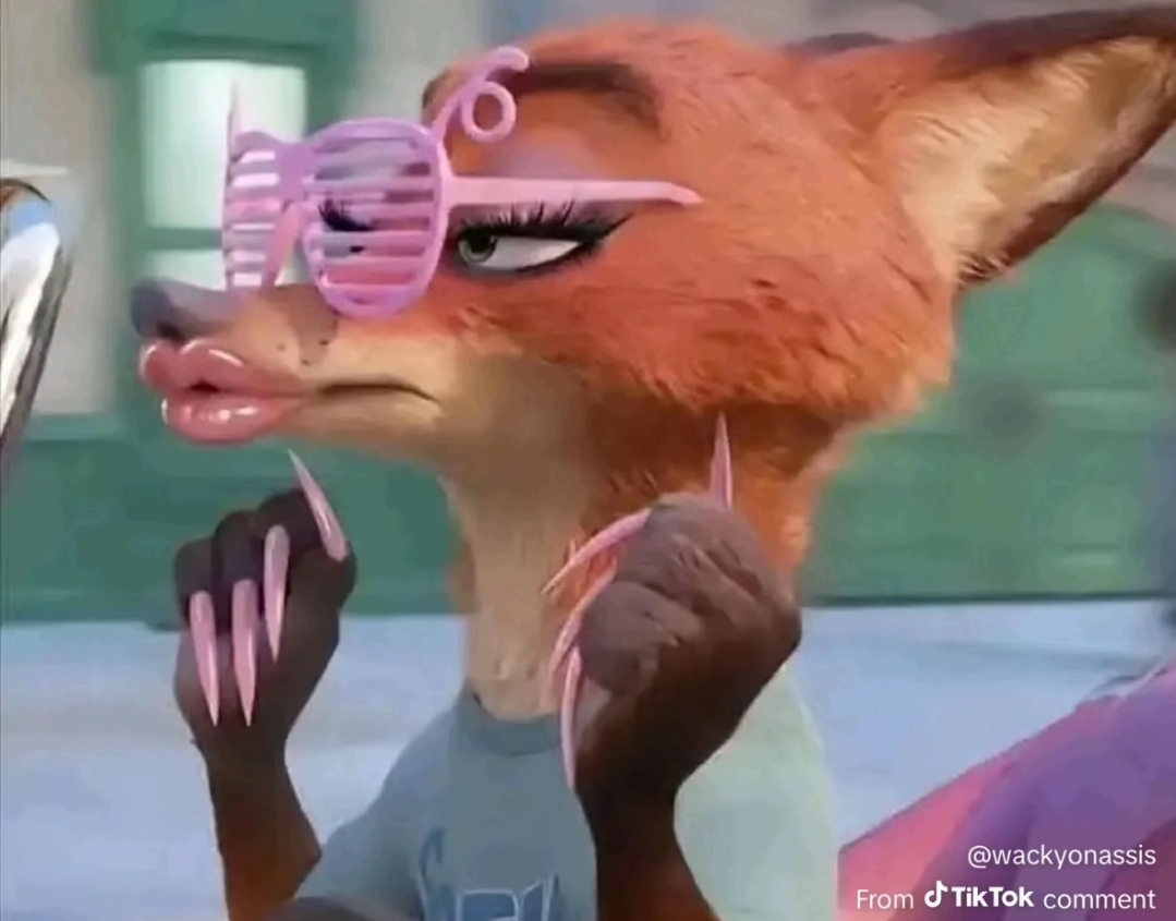 Screenshot 20260326 182735 TikTok