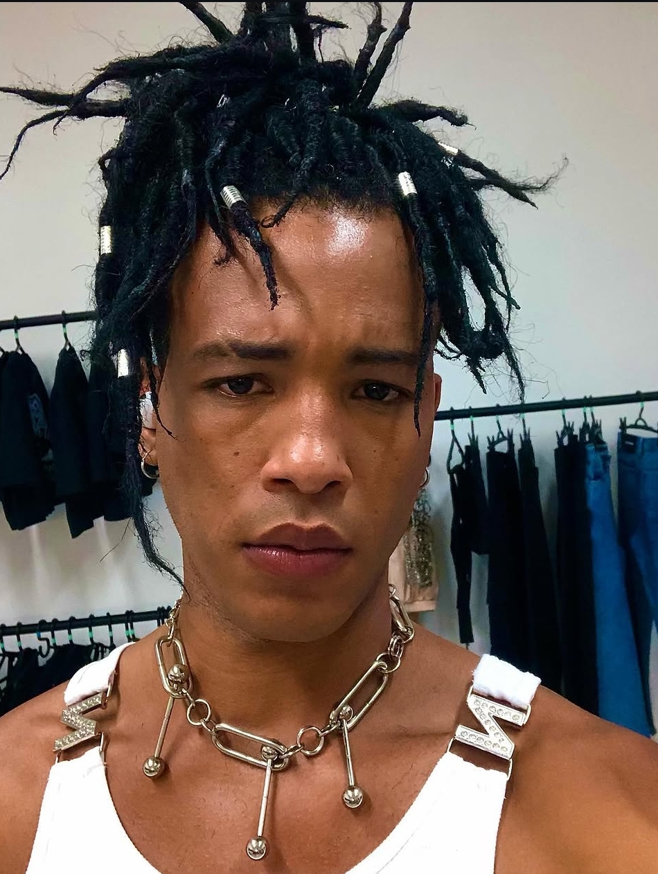 Screenshot 2026 03 26 14 32 38 017 cominstagramandroid edit