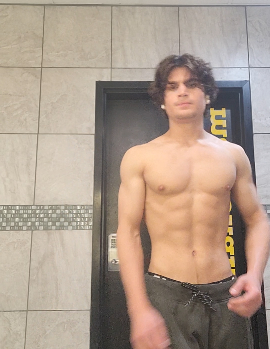 Screenshot 20260326 124337 Gallery